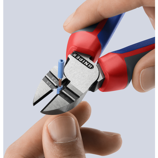 knipex_1422160_2