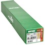 spax_92231000354_5