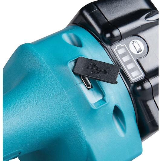 makita_dfl303f4z_22