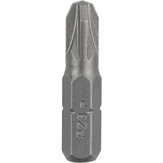 bosch_2609255924