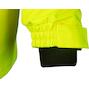 sioen_628aa2eu1fy14xl_7