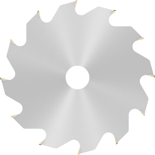 bosch_2608641167_3