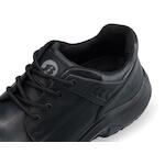 bata_n1smkpe221138_4