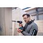 bosch_06019k6200