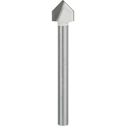 bosch_2608707353