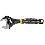 stanley_fmht13126_0