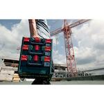 metabo_626885000