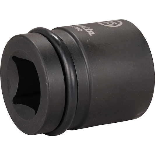 makita_e_24561_2