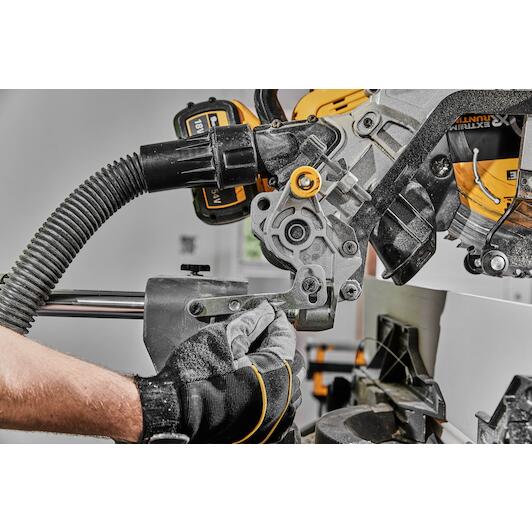 dewalt_dcs781x2_qw
