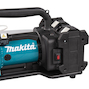 makita_dvp181zk