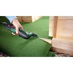 bosch_0603102001