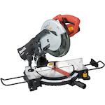 makita_m2300n