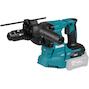 makita_hr012gz