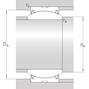 skf_ge120txa_2ls_3