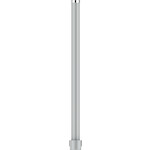 bosch_2608587313_3