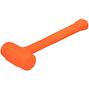 stanley_stht57531_0_4