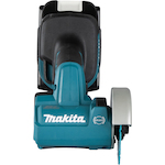makita_dmc300rtj