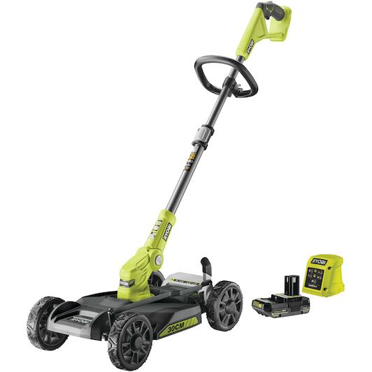 ryobi_5133005918_2