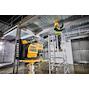 dewalt_dce089d1g18_qw