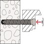 fischer_532910_8