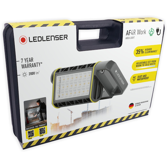 ledlenser_502910_9