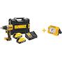 dewalt_dcd800h2t_qw