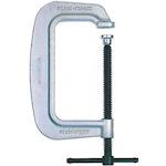 bessey_sc150