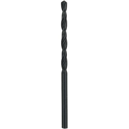 bosch_2609255005