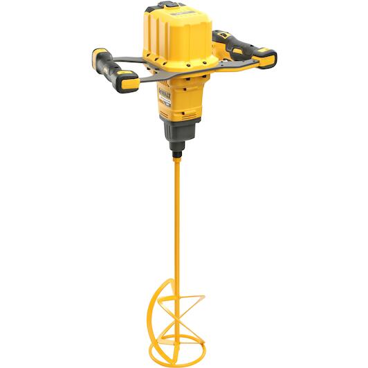 dewalt_dcd240n_xj