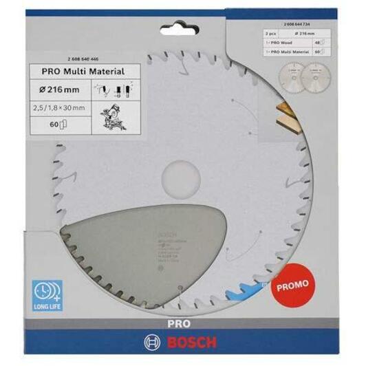 bosch_2608644734