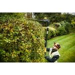 dewalt_dcmph566n_xj_14