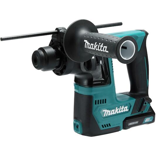 makita_hr140dsmj