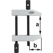 bessey_pa28