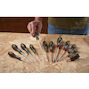 stanley_fmht65426_0_5