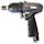 Category Red rooster pneumatic impulse wrench