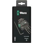 wera_05073598001
