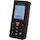 Categorie Futech laserafstandsmeter