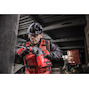milwaukee_4932500056_2