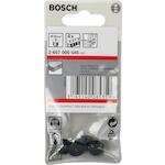 bosch_2607000545