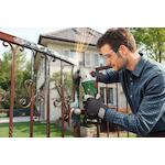 bosch_06033e6000_6