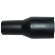 makita_195548_6
