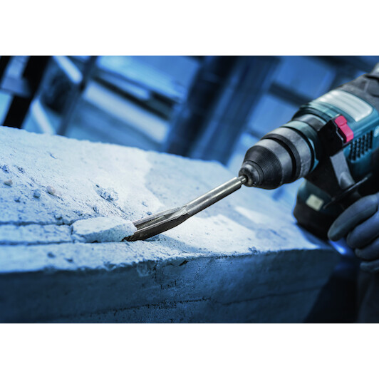 bosch_1618601004_7
