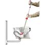 ridgid_56658