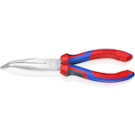 knipex_2625200