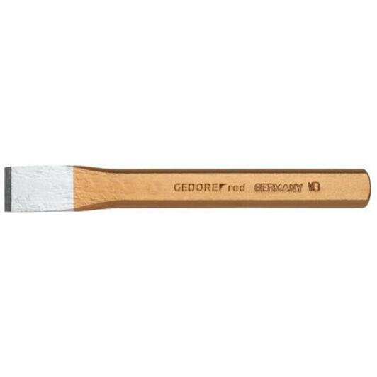 gedorered_3300786