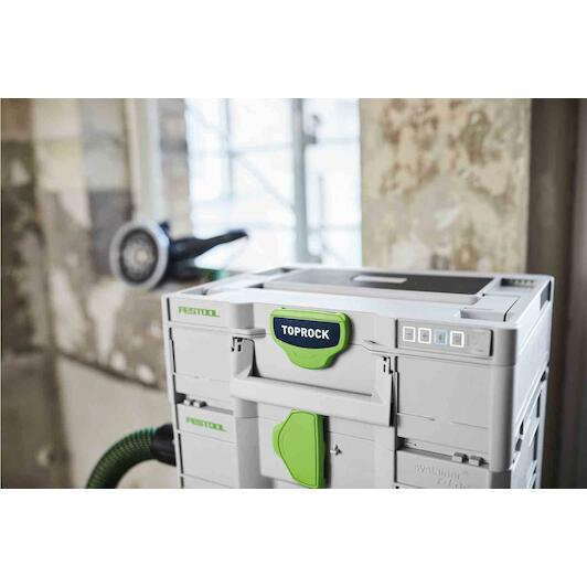 festool_205502
