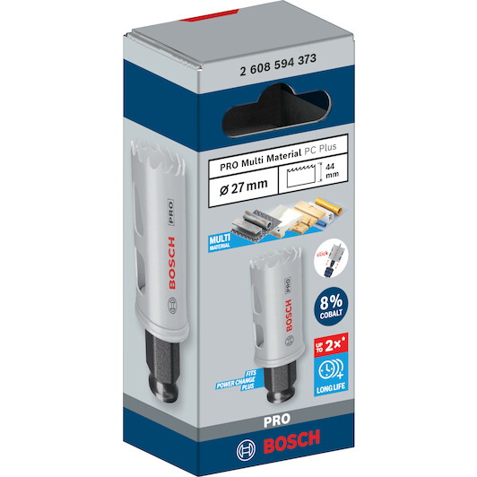 bosch_2608594373_2