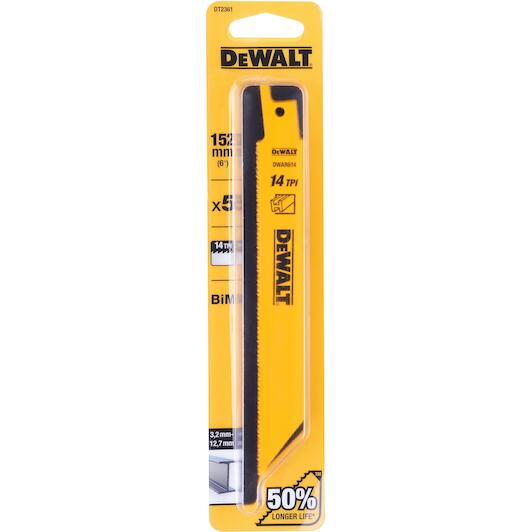 dewalt_dt2361_qz