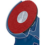bosch_2608599016_9
