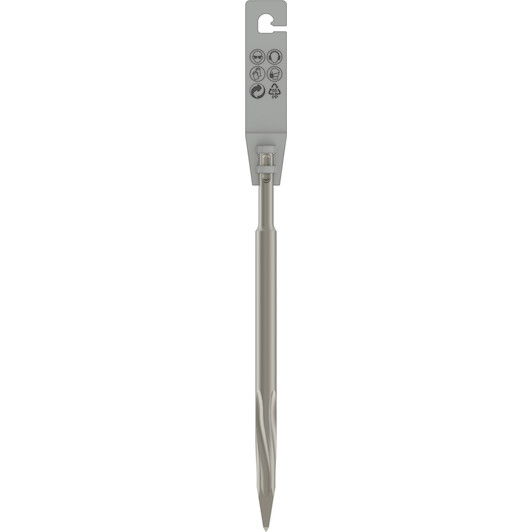 bosch_2609390576_3